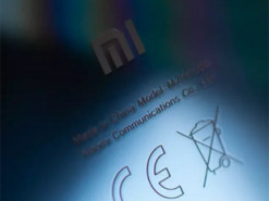 Xiaomi подала в суд на США из-за попадания в «чёрный список»