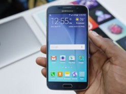 Google и Samsung работают над специальной версией Android