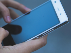 3 головні звички, які вбивають продуктивність телефону