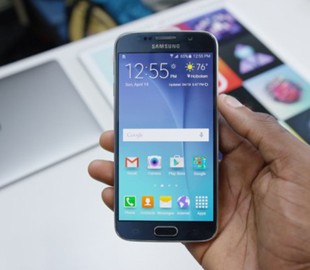 Google и Samsung работают над специальной версией Android