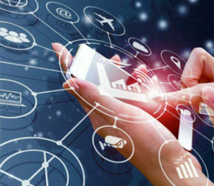 Другий у світі центр глобальних урядових технологій відкрили у Києві: навіщо це рішення