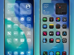 Що змінилося в iOS 26: 10 найкорисніших функцій