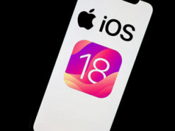 Американський айтішник розкритикував нову функцію на iPhone