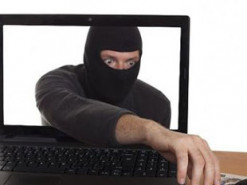 Мошенники из России разводят украинцев на деньги, используя новую схему