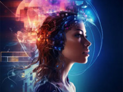 Ми говоримо про ШІ неправильно: як міфи спотворюють реальність