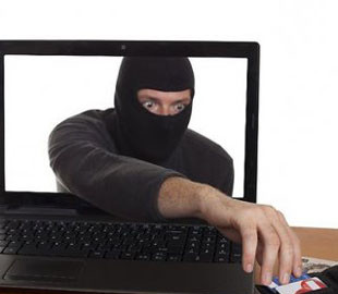 Мошенники из России разводят украинцев на деньги, используя новую схему