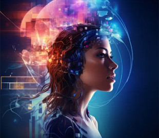 Ми говоримо про ШІ неправильно: як міфи спотворюють реальність