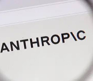 Anthropic планує спрямувати 5% акцій до фонду суспільної користі — TechCrunch