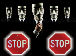 Нацкомиссия одбрила важный для интернет-отрасли законопроект