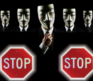 Нацкомиссия одбрила важный для интернет-отрасли законопроект