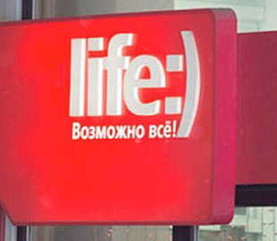 В Минске задержали начальника отдела компании life