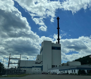 Майнеры купили электростанцию в США, чтобы добывать биткоины