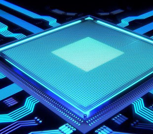 Поставки автомобильных чипов выросли в ноябре и продолжают расти в декабре