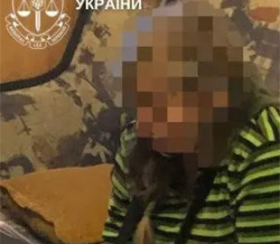 Киянку, яка фотографувала блокпости навколо Києва для росіян, засудили за державну зраду