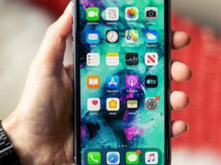 Пользователи iPhone 11 пожаловались на некачественные дисплеи