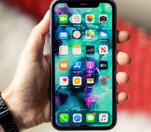 Пользователи iPhone 11 пожаловались на некачественные дисплеи