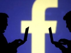 В Facebook объяснили глобальный сбой