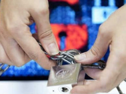 Мінкульт хоче блокувати сайти за системне поширення фейків