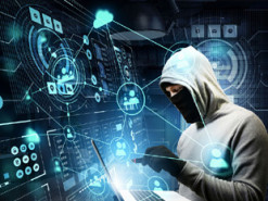 Китайские хакеры взламывают электронную почту через расширение для браузера