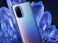 Глава Redmi узнал, какой тип экранов в смартфонах лучше