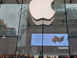 Apple нарешті готується представити складаний iPhone: дата та перші інсайди