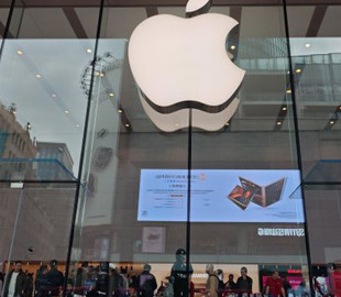 Apple нарешті готується представити складаний iPhone: дата та перші інсайди