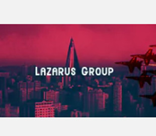 Північнокорейські хакери почали ховати вкрадені біткоїни