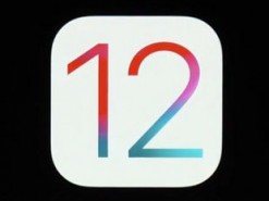 Все известные проблемы в бета-версии iOS 12