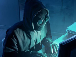 Хакеры начали атаки на команды кандидатов в президенты США