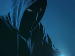 Шахраї вигадали нові способи крадіжки криптовалюти: як захистити свій гаманець