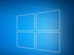 Для Windows 10 готов августовский набор обновлений