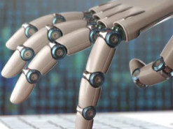 Google запевняє, що ШІ-пошук не "вбиває" трафік на сайтах