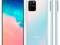 Смартфон Samsung Galaxy S20 Lite появился в Geekbench