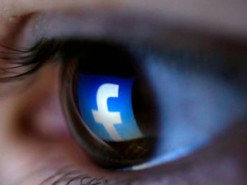 WSJ: сервіси Facebook слугували інструментом розпалювання релігійної ненависті в Індії