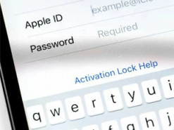 Лист щастя": зловмисники вигадали новий спосіб злому Айфонів