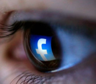 WSJ: сервіси Facebook слугували інструментом розпалювання релігійної ненависті в Індії