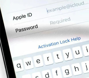 Лист щастя": зловмисники вигадали новий спосіб злому Айфонів