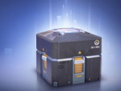 Apple обвиняют в развитии у детей игромании