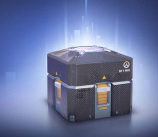 Apple обвиняют в развитии у детей игромании