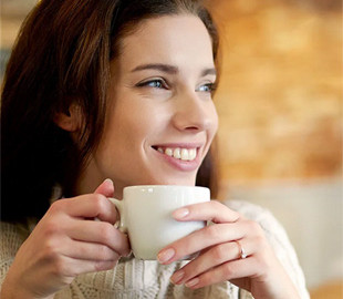 Як часто треба пити каву, щоб напій зберігав підбадьорливий ефект