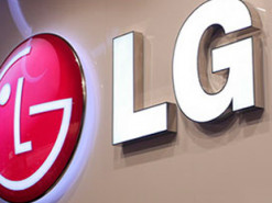 LG показала прототип телевизора, сворачивающегося в рулон