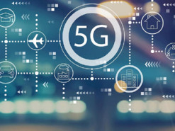 Госспецсвязи исследует внедрение 5G в Украине