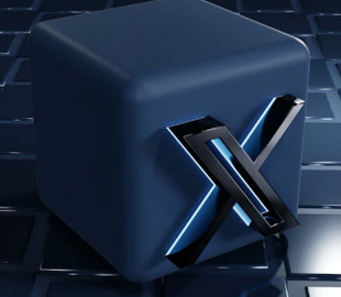 У соцмережі X стався масовий збій — тисячі користувачів не змогли зайти у сервіс