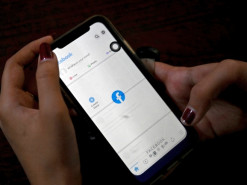 Meta припинить роботу служби новин Facebook на найбільших ринках Європи