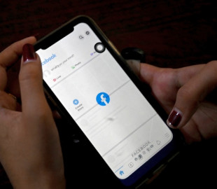 Meta припинить роботу служби новин Facebook на найбільших ринках Європи