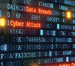 США оголосили набір хакерів у сухопутні війська