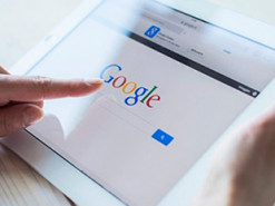 Зачем Google открывает в Украине центр разработок