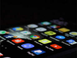 Названы ненужные приложения, от которых следует избавиться с Android-смартфонов