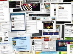 Стали известны 100 самых популярных новостных сайтов Украины