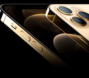 Apple iPhone 12 и iPhone 12 Pro уступили Android-флагманам в бенчмарке AnTuTu